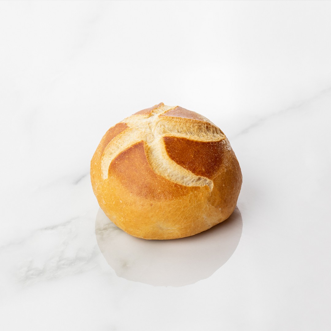Petit pain Français