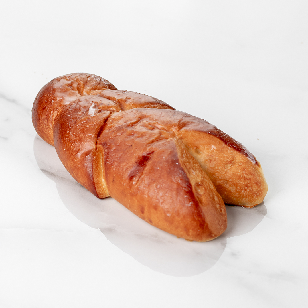 Hoffmännchen