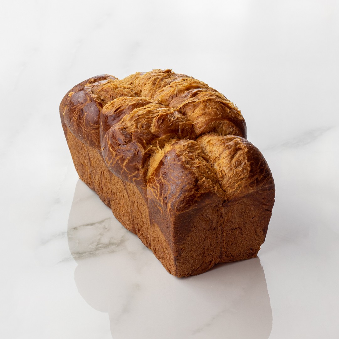 Brioche Grd