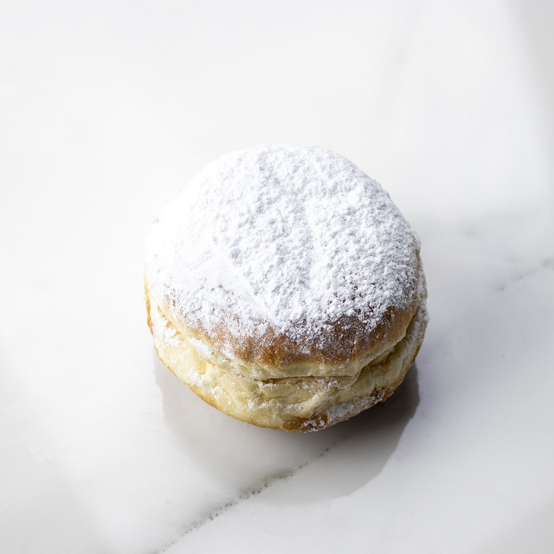Berliner