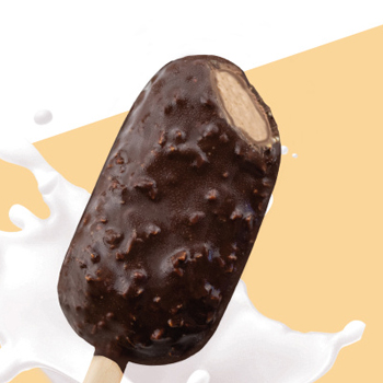 Hoffmag Choco Crush