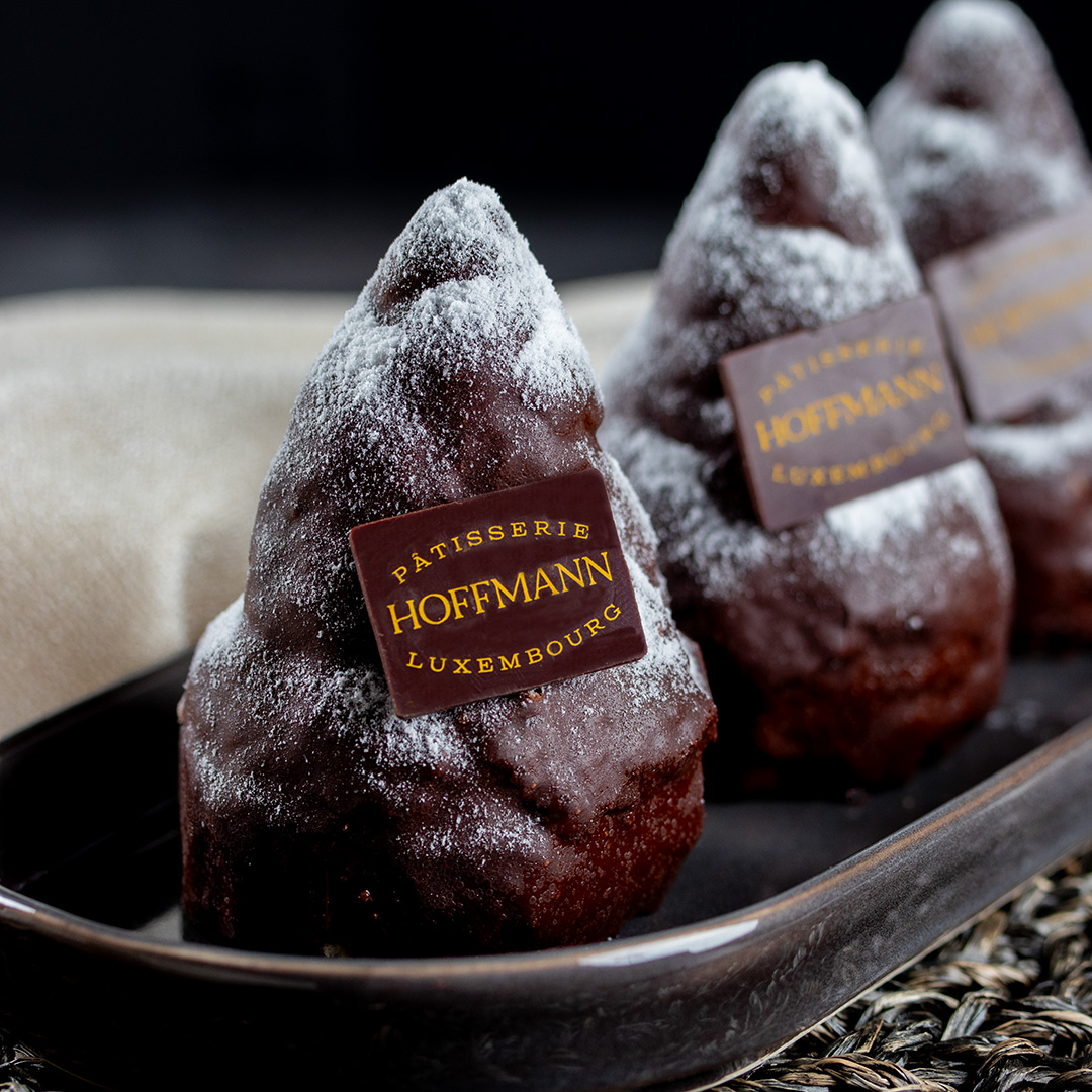 Indiv. Rocher