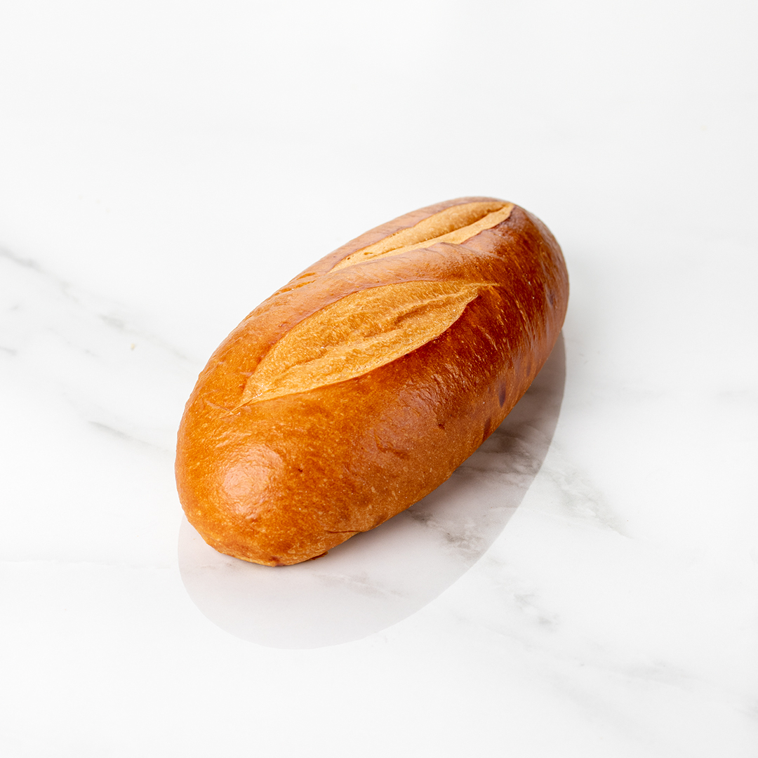 Brioche Mëtsch