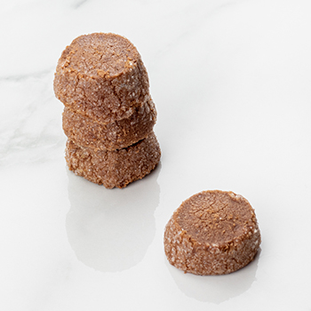 Sablé Diamant Chocolat