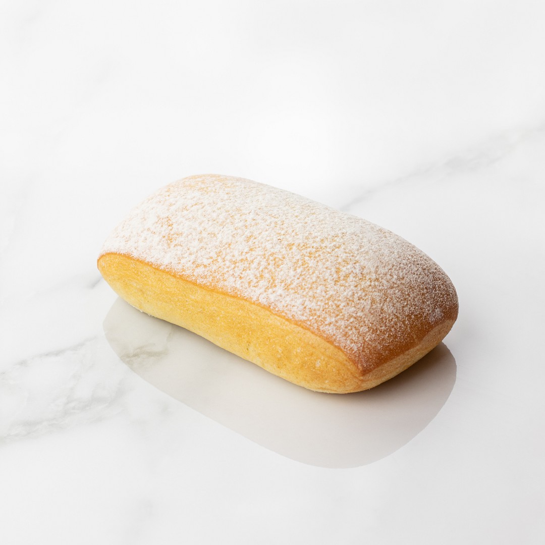 Petit pain Ciabatta